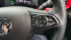 Vauxhall Mokka 100kW GS Line 50kWh 5dr Auto Electric Hatchback